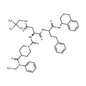 Proteasome-IN-4