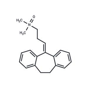 Amitriptylinoxide