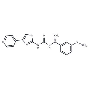 ROCK-IN-(R)14f