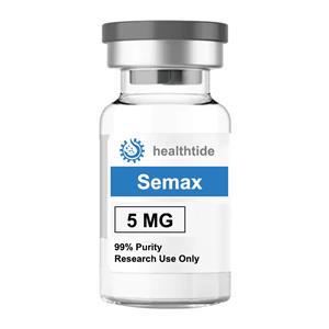 Semax