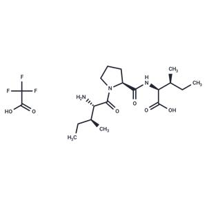 Diprotin A TFA