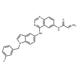 EGFR-IN-557