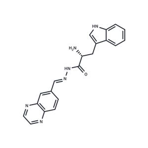 Rhosin