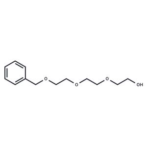 Triethylene glycol monobenzyl ether