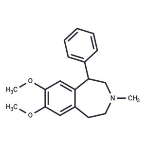 Trimopam