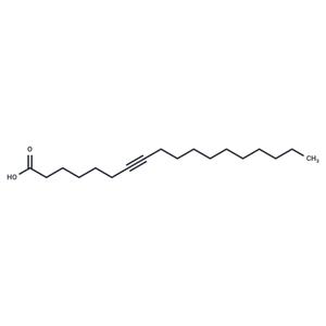 Osteoprotegerin