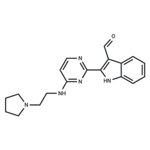 PPARγ-IN-2