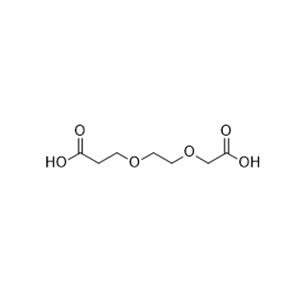 3,6-Dioxaoctanedioic acid