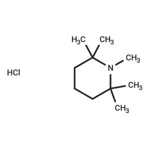 Pempidine HCl