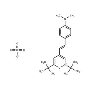 SM21 perchlorate