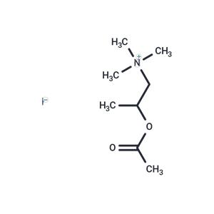 Methacholine iodide