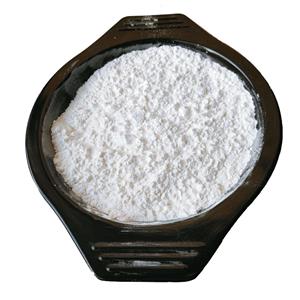 Titanium dioxide