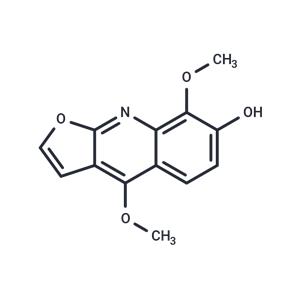 Haplopine