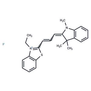 AC-93253 iodide