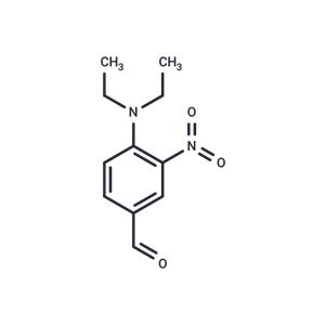 ALDH3A1-IN-2