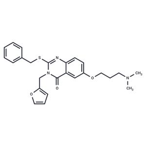 HBV-IN-23