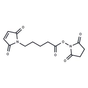 Mal-C2-NHS ester