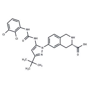 BCR-ABL-IN-2