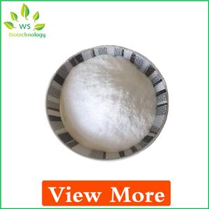 Calcium carbonate