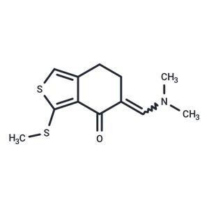 SGM8