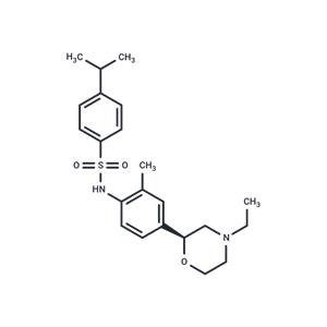 PF-04363467 HCl