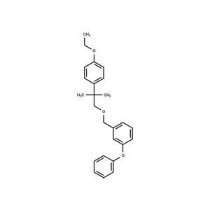 Etofenprox