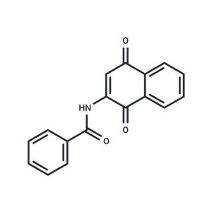 PPM-18