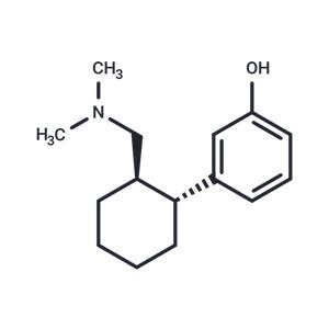 HIV Peptide T