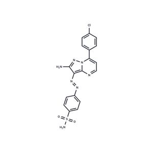 CDK2-IN-11