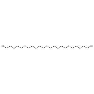 Octaethylene glycol