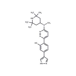 NVS-SM2