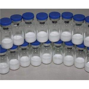 Palmitoyl Pentapeptide-4