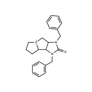 Trimetaphan camsilate