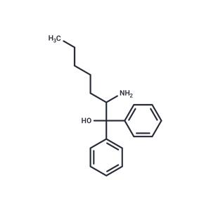 Hexapradol