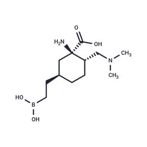 OATD-02