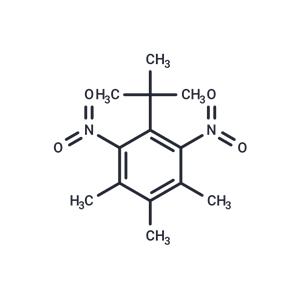 Musk tibetene