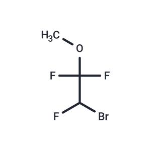 Roflurane