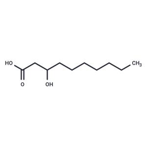 Myrmicacin