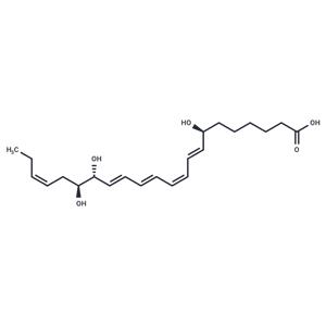 Resolvin D2 n-3 DPA