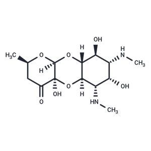 Spectinomycin