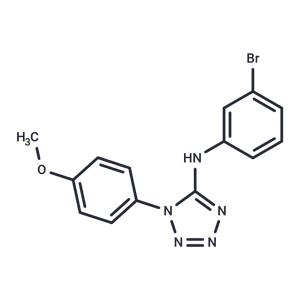 Antitubercular agent-17