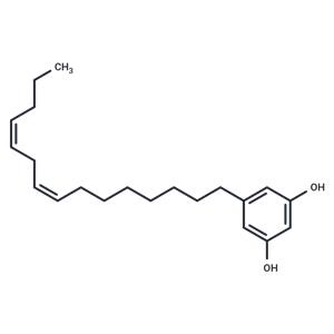 Cardoldiene