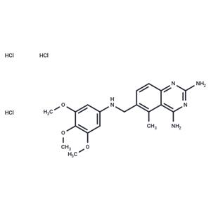 CI-898 HCl