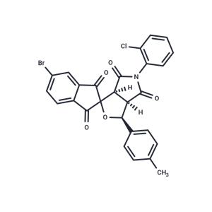 Adenylyl cyclase type 2 agonist-1