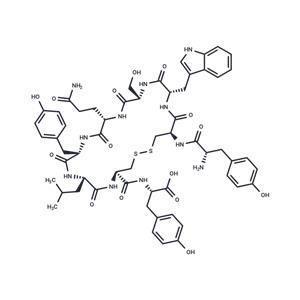 TNF-α Antagonist