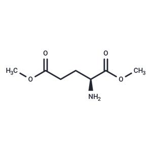 Dimethyl L-glutamate