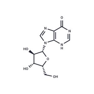 Xylo-inosine