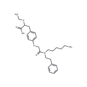 PPARα-MO-1