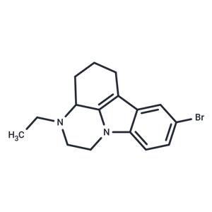 Antidepressant agent 1