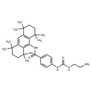 OAB-14